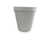 VASO TERMICO 180CC X 100 en internet