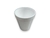 VASO TERMICO 180CC X 100