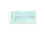 TALONARIO HUSARES 1906 PAGARE - comprar online