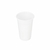 VASO DESCARTABLE 220CC X 3000