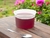 POTE PSAI 230 X 1 - comprar online