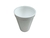 VASO TERMICO 240CC X 100