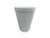 VASO TERMICO 240CC X 100 en internet