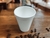 VASO TERMICO 240CC X 100 - comprar online