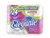 PAPEL HIGIENICO ELEGANTE 24X30 X UNID.