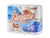 PAPEL HIGIENICO ELEGANTE 24X50 X UNID.