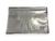 BOLSA P.P 30 X 40 X 100 UNID