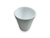 VASO TERMICO 300CC X 1000 (CAJA)