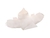 CAJA TORTA CARTULINA 30X30X10CM BLANCA LISA X 1 - comprar online