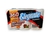 ROLLO DE COCINA ELEGANTE 3X120 X 4UNID. (BULTO)