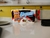 ROLLO DE COCINA ELEGANTE 3X120 X UNID. - comprar online
