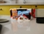 ROLLO DE COCINA ELEGANTE 3X120 X 4UNID. (BULTO) - comprar online