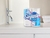 PAPEL HIGIENICO ELEGANTE 4X30 X UNID. - comprar online