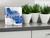 PAPEL HIGIENICO ELEGANTE DH 4X30 X UNID. - comprar online