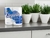 PAPEL HIGIENICO ELEGANTE DH 4X30 X 10UNID. (BULTO) - comprar online