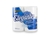 PAPEL HIGIENICO ELEGANTE DH 4X30 X 10UNID. (BULTO)