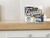 PAPEL HIGIENICO ELEGANTE TH 4X30 X UNID. - comprar online