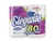 PAPEL HIGIENICO ELEGANTE 4X80 X 10UNID. (BULTO)