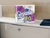 PAPEL HIGIENICO ELEGANTE 4X80 X 10UNID. (BULTO) - comprar online