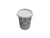 POTE PSAI 500 X 1 en internet