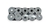 ROLLO TERMICO 57 X 30 X 10