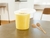 POTE PSAI 1000 X 50 - comprar online