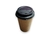 TAPA DUOMO 8OZ X 100 - comprar online