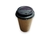 TAPA DUOMO 8OZ X 1200UNID. (CAJA) - comprar online