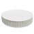 BANDEJA DE CARTON BLANCAS N 14 1/2 X 50