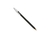 BOLIGRAFO BIC OPACO X UNID. - comprar online