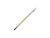 BOLIGRAFO BIC CRISTAL X CAJA - tienda online