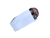BOLSAS DE PAPEL N 1L BLANCAS X 100 - comprar online