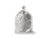 Imagen de BOLSA DE CONSORCIO 60 X 90 X 50 UNID