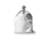 BOLSA DE CONSORCIO 80 X 100 X 10 UNID - tienda online