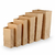 BOLSAS DELIVERY FM8 X 50