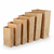 BOLSAS DELIVERY FM4 X 50