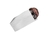 BOLSAS DE PAPEL N 5 SULFITO X 100 - comprar online