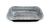 FUENTE DE ALUMINIO C-200 X 1