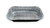 FUENTE DE ALUMINIO C-200 X 50