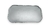 FUENTE DE ALUMINIO C-200 X 1 - comprar online