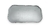 TAPA C-200 X 50 - comprar online