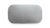 TAPA C-200 X 50