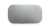 TAPA C-200 X 1