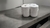 BOBINA TOALLA COD.200 X 4 - comprar online