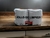 BOBINA TOALLA COD.400 ALTA X 2 - comprar online