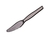 CUCHILLO PLASTICO X 100 - comprar online