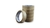 CINTA ADHESIVA DOBLE A 24 X 50 MTS - comprar online
