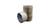 CINTA ADHESIVA DOBLE A 48 X 50 MTS - comprar online