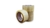 CINTA ADHESIVA DOBLE A 48 X 100 MTS - comprar online