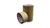 CINTA ADHESIVA MARRON DOBLE A 48 X 50 MTS - comprar online